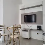 Djalma Apartment